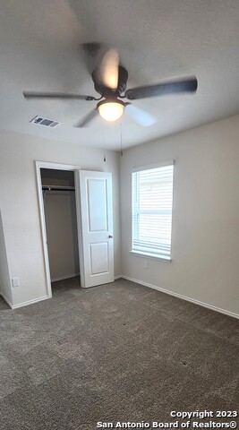 5210 Scoria Trail Property Photo 14