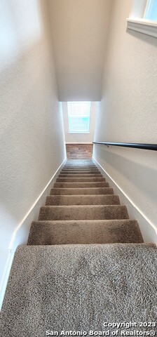 5210 Scoria Trail Property Photo 15