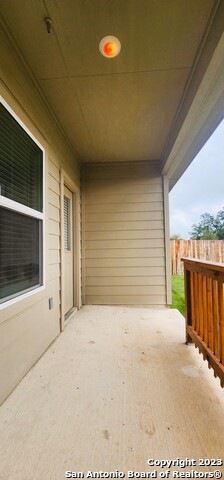 5210 Scoria Trail Property Photo 17