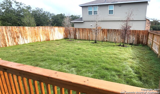 5210 Scoria Trail Property Photo 18