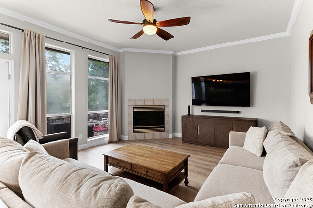 346 Preston Hollow Property Photo 1