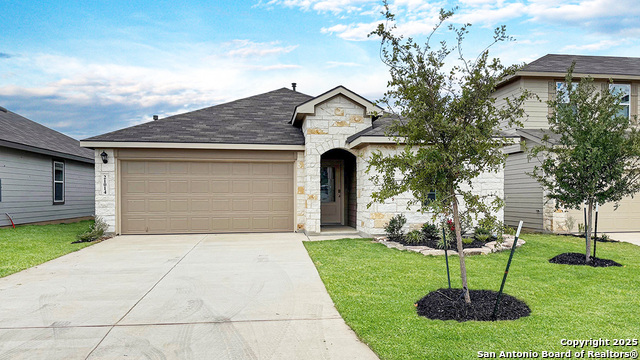 21014 Watercourse Way Property Photo 1