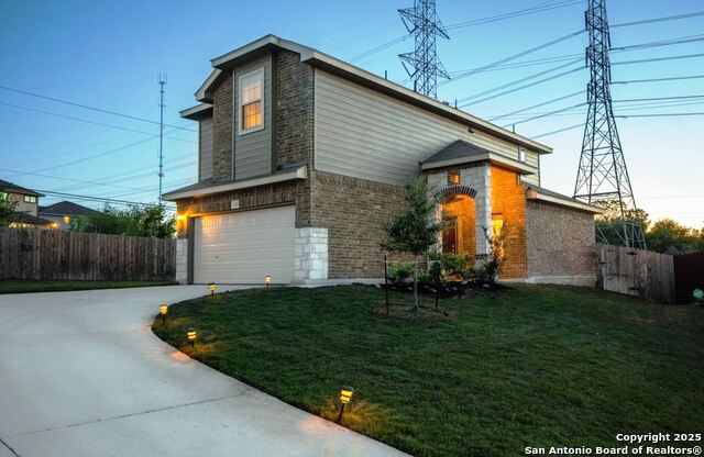 11438 Sea Gull Ct Property Photo 1