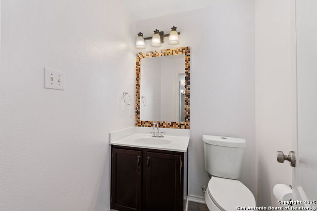 431 Golden Walk Property Photo 11