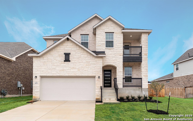 1615 Triforce Property Photo 1