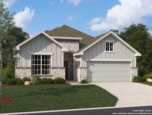 10109 Peppercorn Pl. Property Photo 1