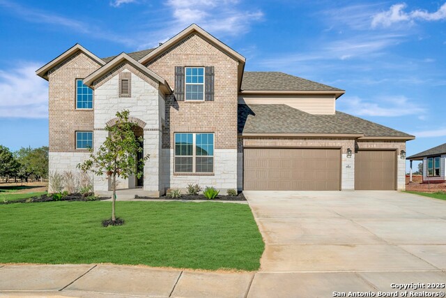 5915 Provo Place Property Photo 1