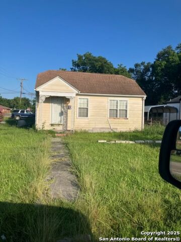 1848 19th Street