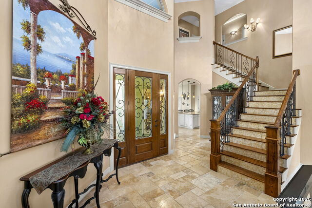 443 Rosewood Dr Property Photo 5