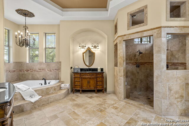443 Rosewood Dr Property Photo 22