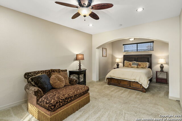 443 Rosewood Dr Property Photo 24