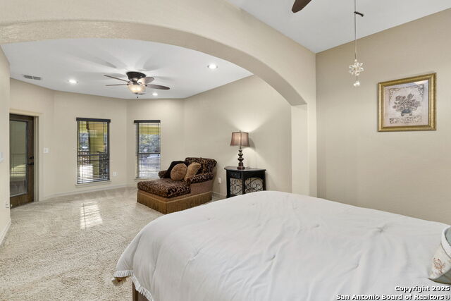 443 Rosewood Dr Property Photo 25