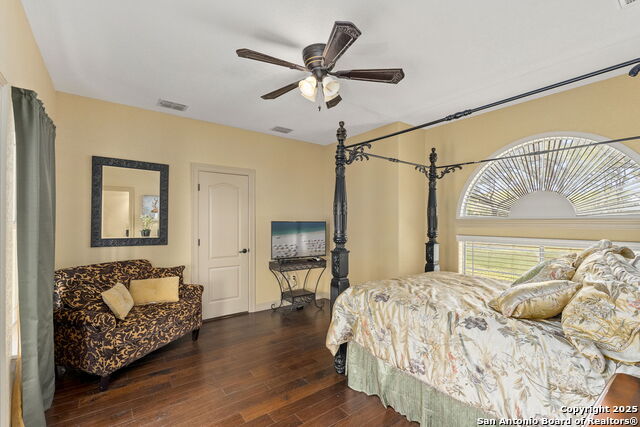 443 Rosewood Dr Property Photo 31