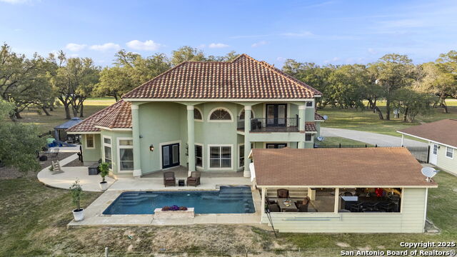 443 Rosewood Dr Property Photo 45