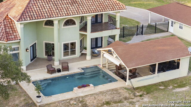 443 Rosewood Dr Property Photo 46