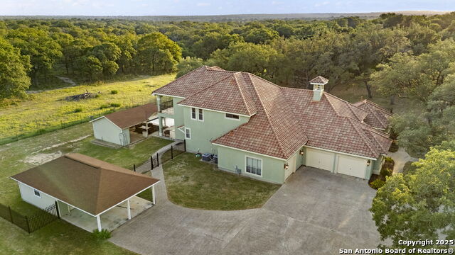 443 Rosewood Dr Property Photo 47
