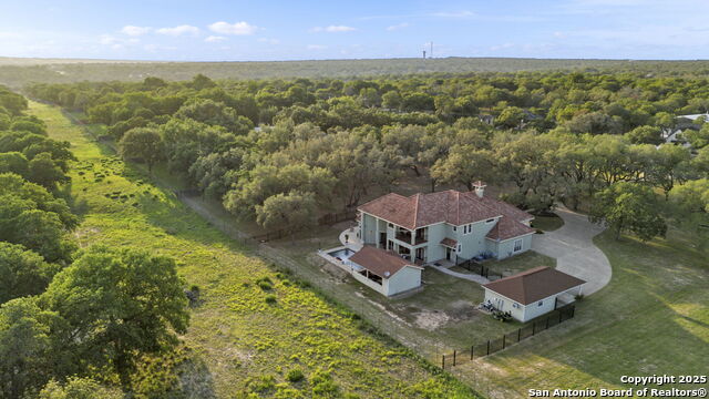 443 Rosewood Dr Property Photo 49