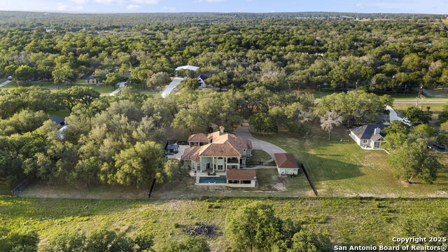443 Rosewood Dr Property Photo 50