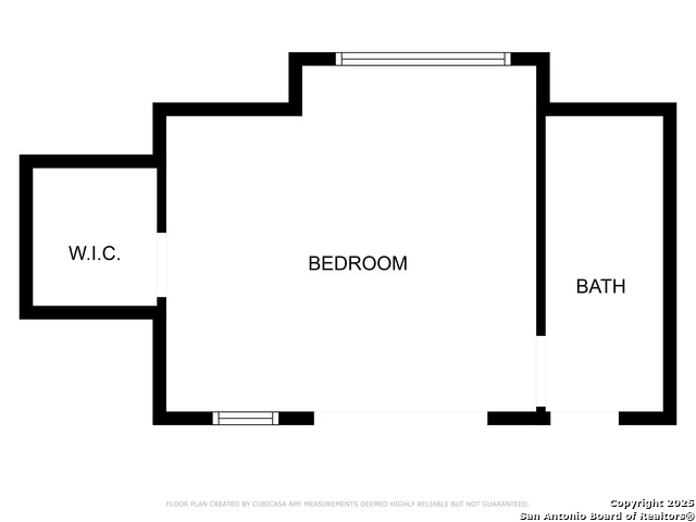 443 Rosewood Dr Property Photo 54