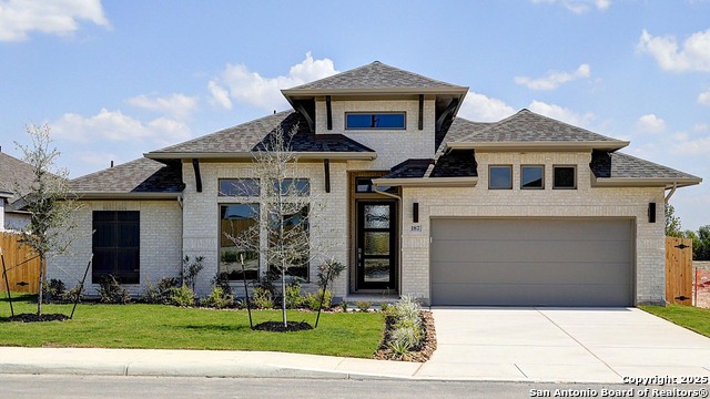 187 Hillside Park Property Photo 1