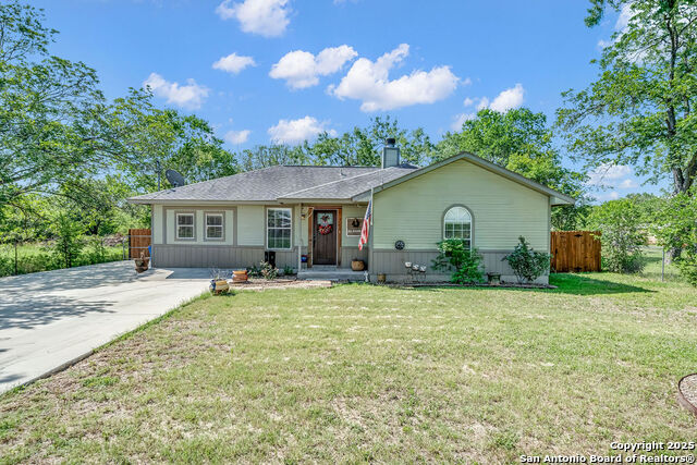 250 Kimball Property Photo 2