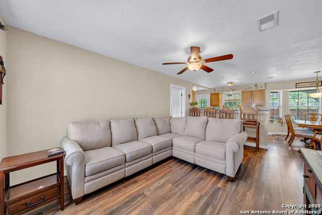 250 Kimball Property Photo 5