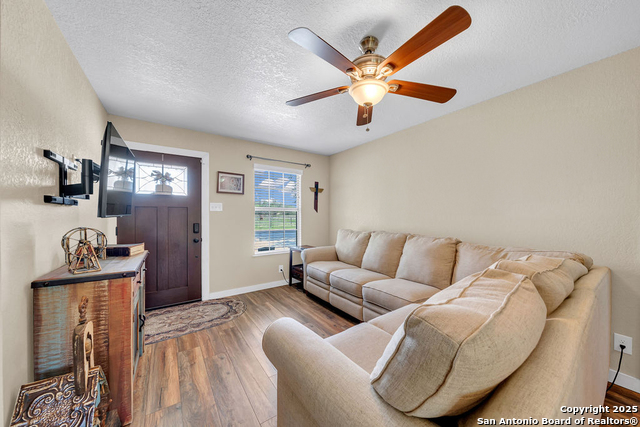 250 Kimball Property Photo 6