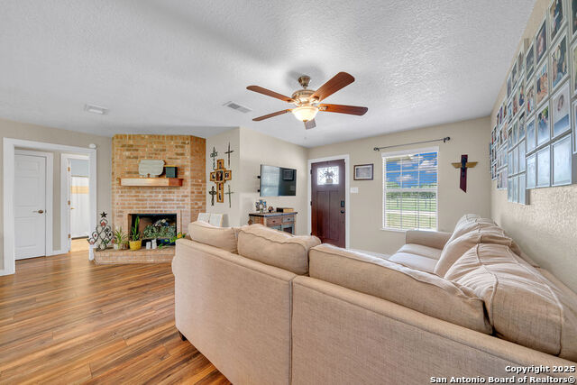 250 Kimball Property Photo 7