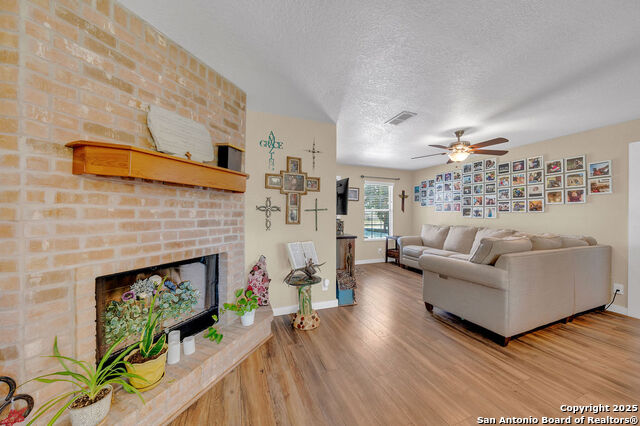 250 Kimball Property Photo 8