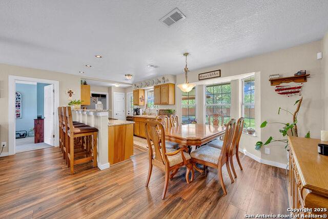 250 Kimball Property Photo 9