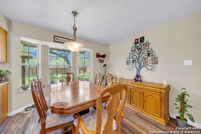 250 Kimball Property Photo 10