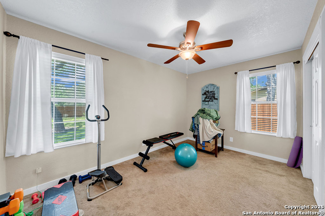 250 Kimball Property Photo 14