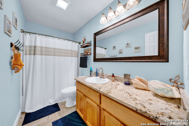 250 Kimball Property Photo 15