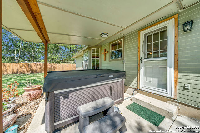 250 Kimball Property Photo 19