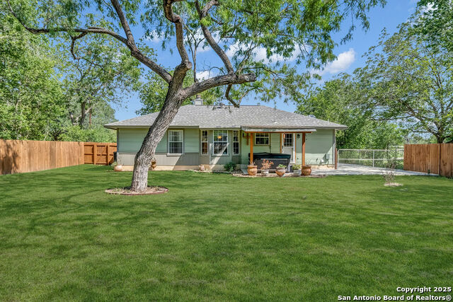 250 Kimball Property Photo 20