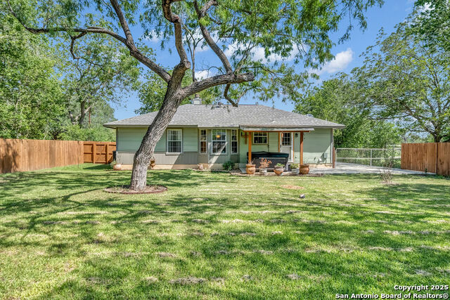 250 Kimball Property Photo 21
