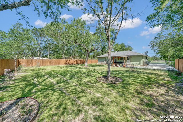 250 Kimball Property Photo 23