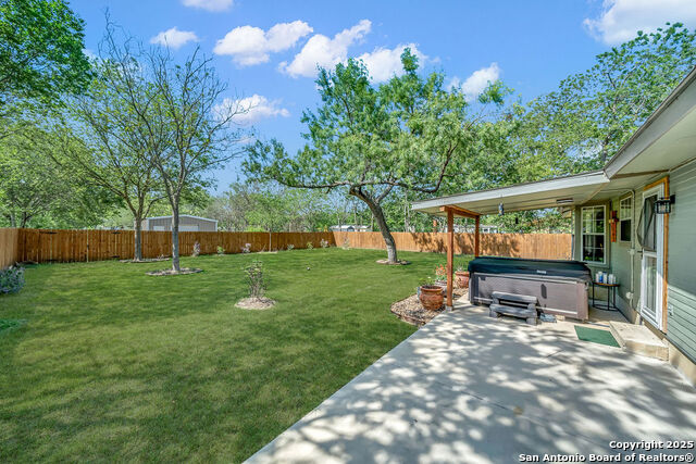 250 Kimball Property Photo 24