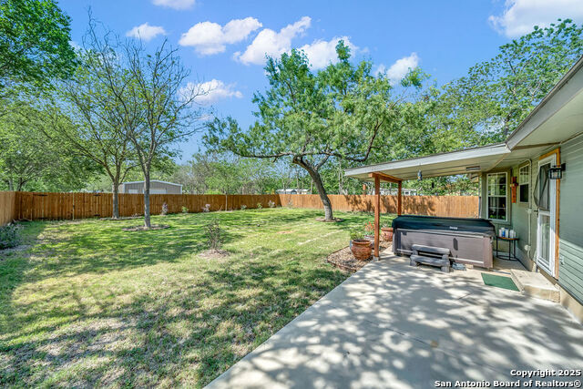 250 Kimball Property Photo 25