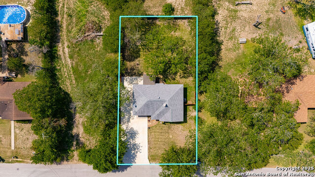 250 Kimball Property Photo 26