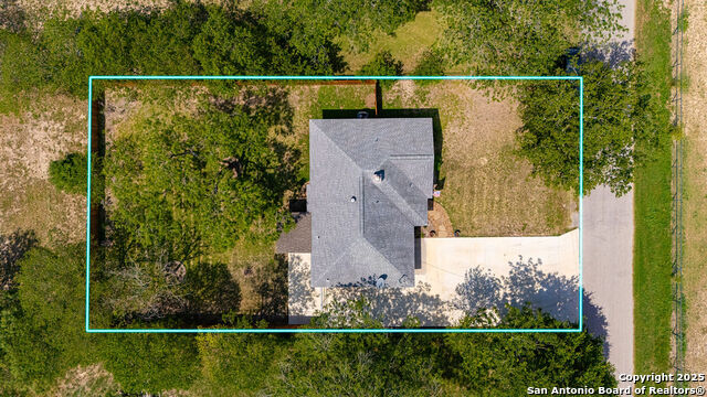 250 Kimball Property Photo 28