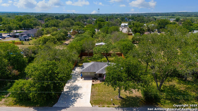 250 Kimball Property Photo 29