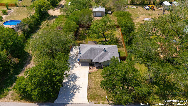 250 Kimball Property Photo 30