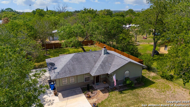 250 Kimball Property Photo 31