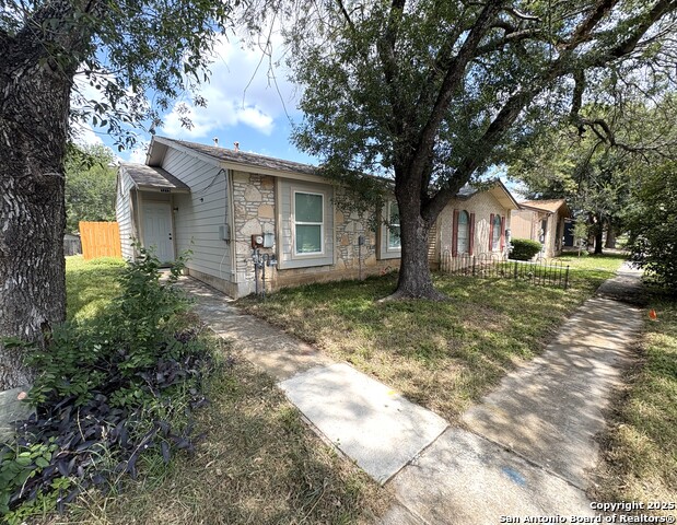 1215 Klondike Property Photo 1