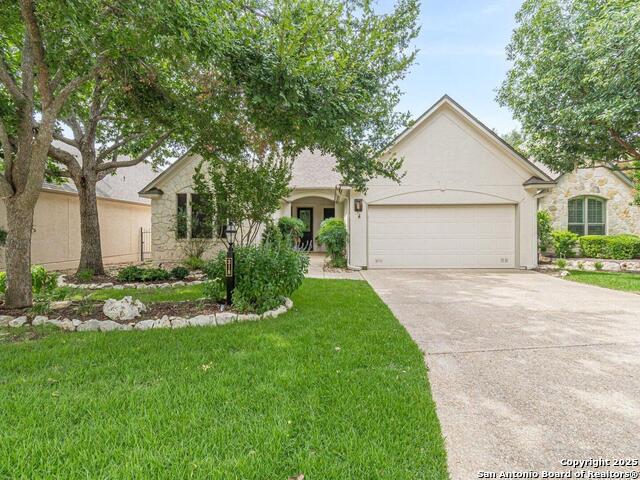 318 Roseheart Property Photo 1