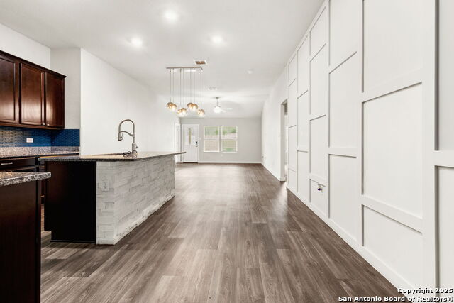 12453 Vista Rim Property Photo 4