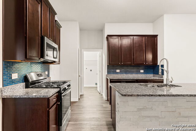 12453 Vista Rim Property Photo 5