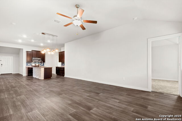 12453 Vista Rim Property Photo 7