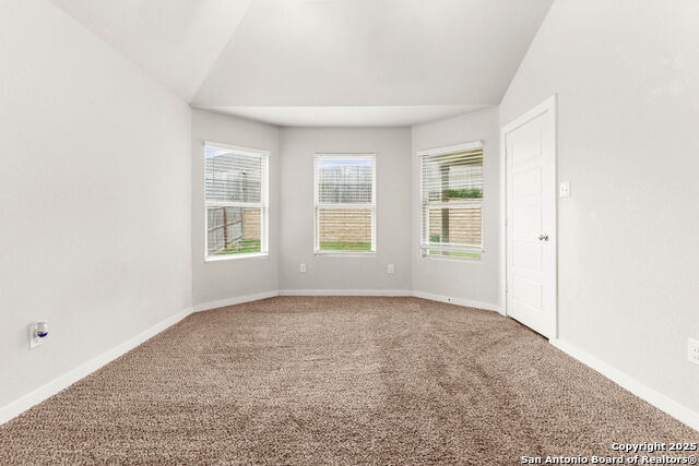 12453 Vista Rim Property Photo 8